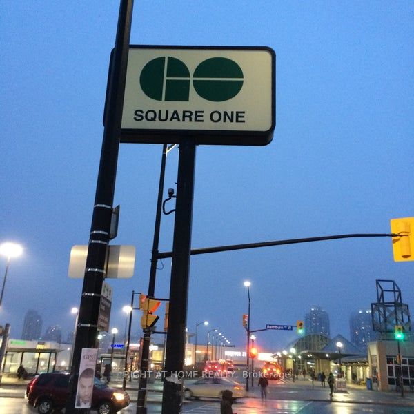 339 W Rathburn Rd 2011