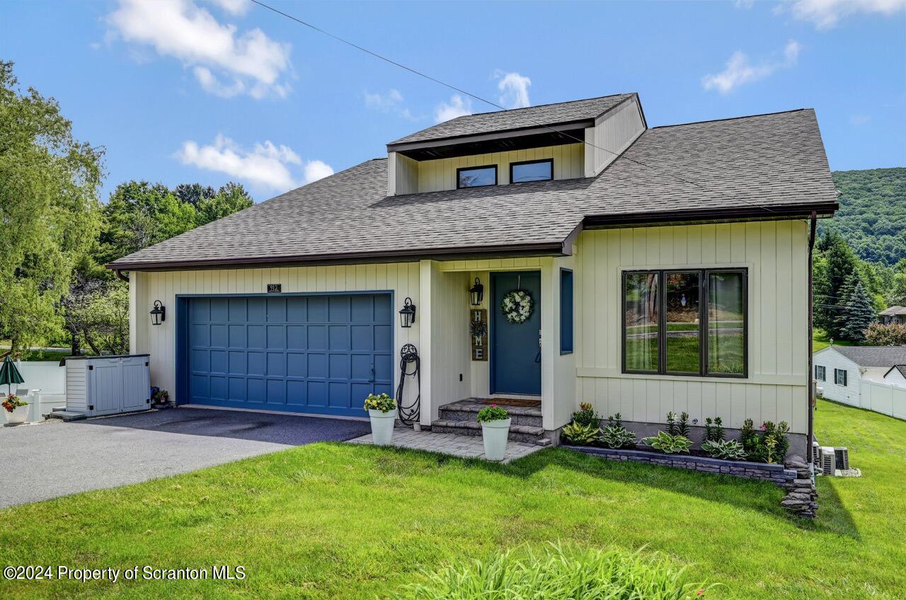 912 Layton Road