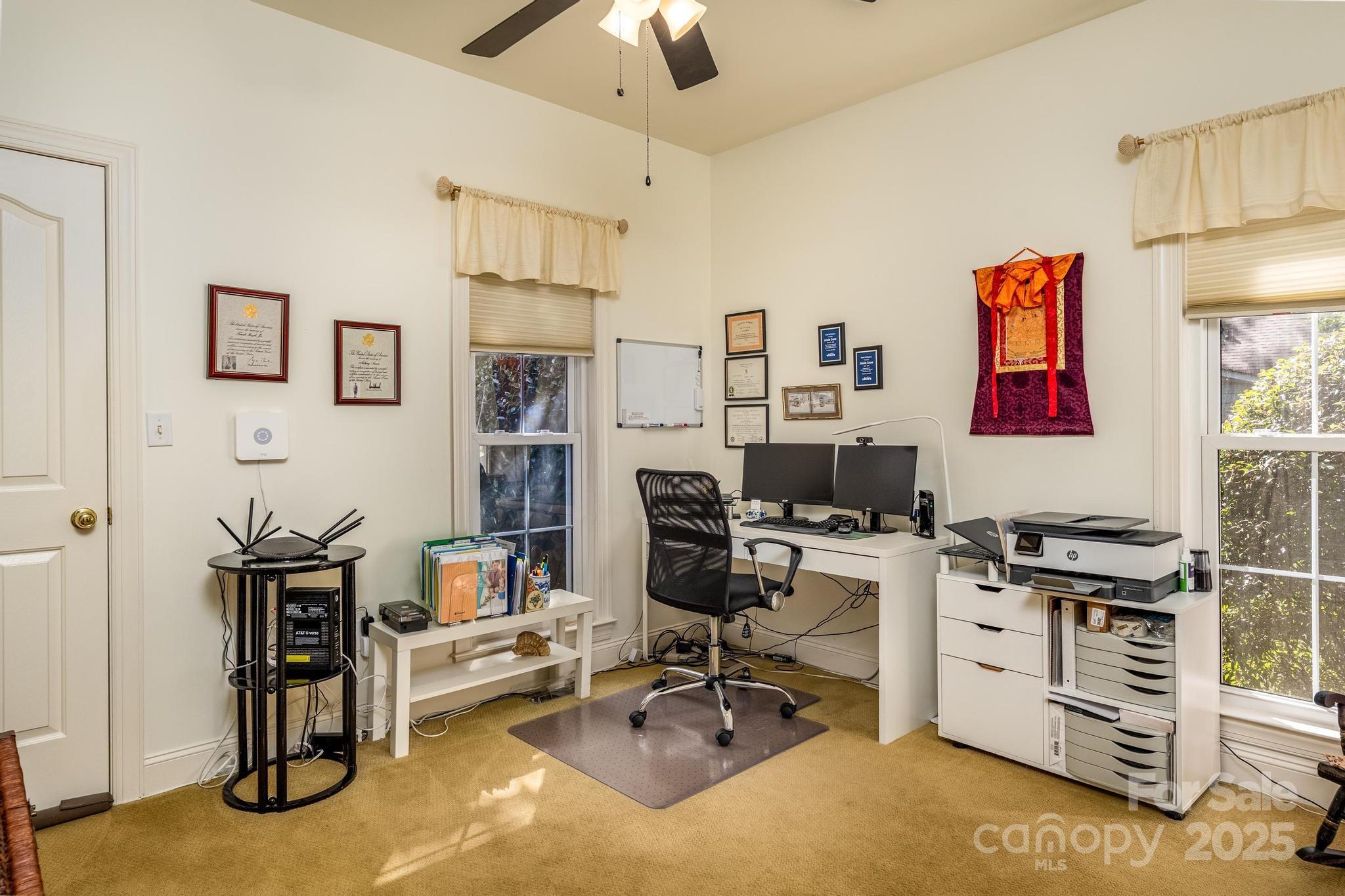 7843 Nine Iron Court