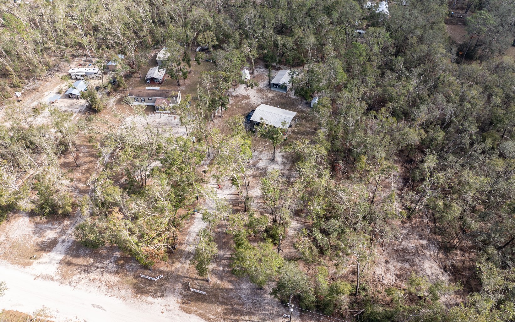 368 NE Beverly Hills Rd