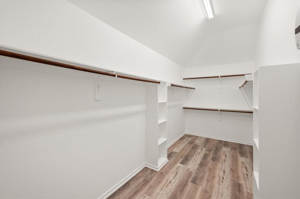 2724 Forest Lake Drive