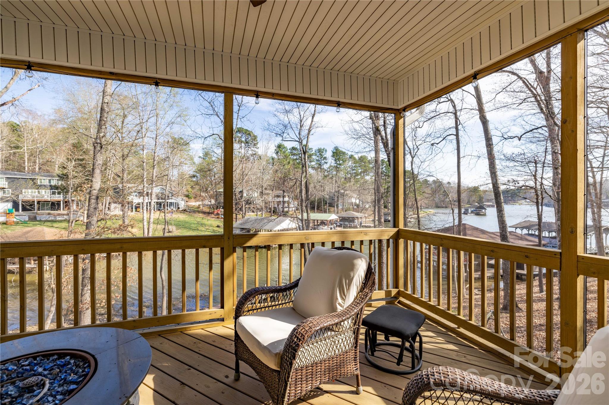194 Hattaway Circle