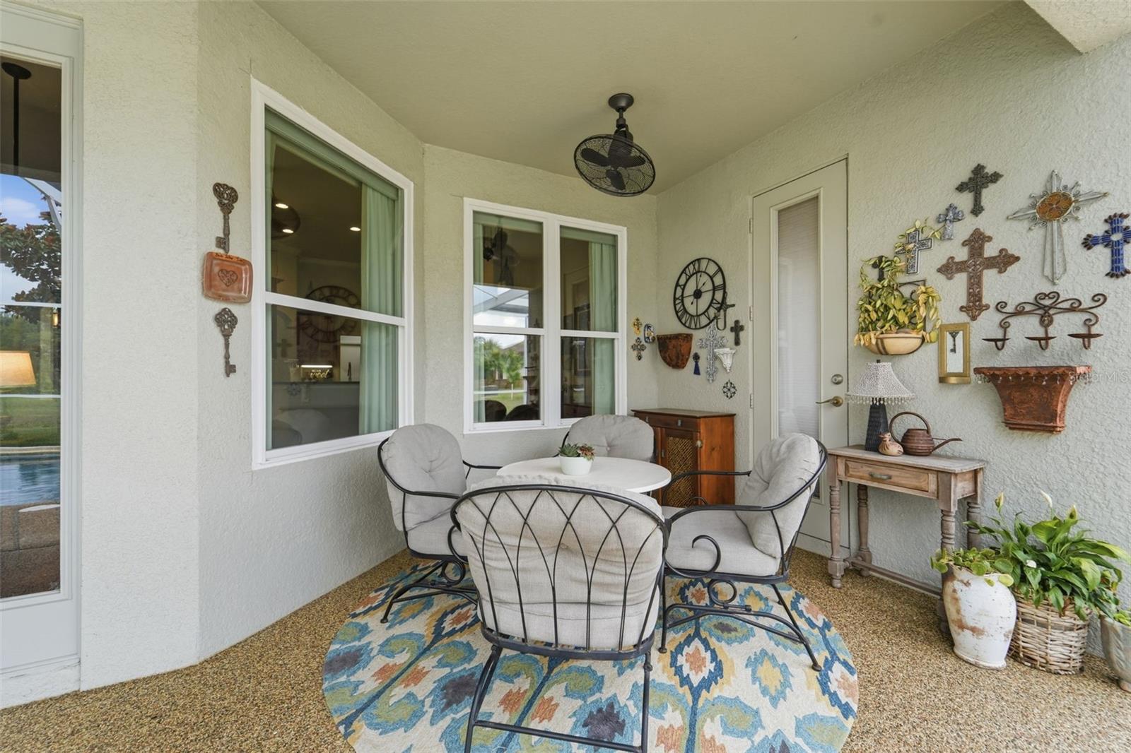 3272 Beazer Drive