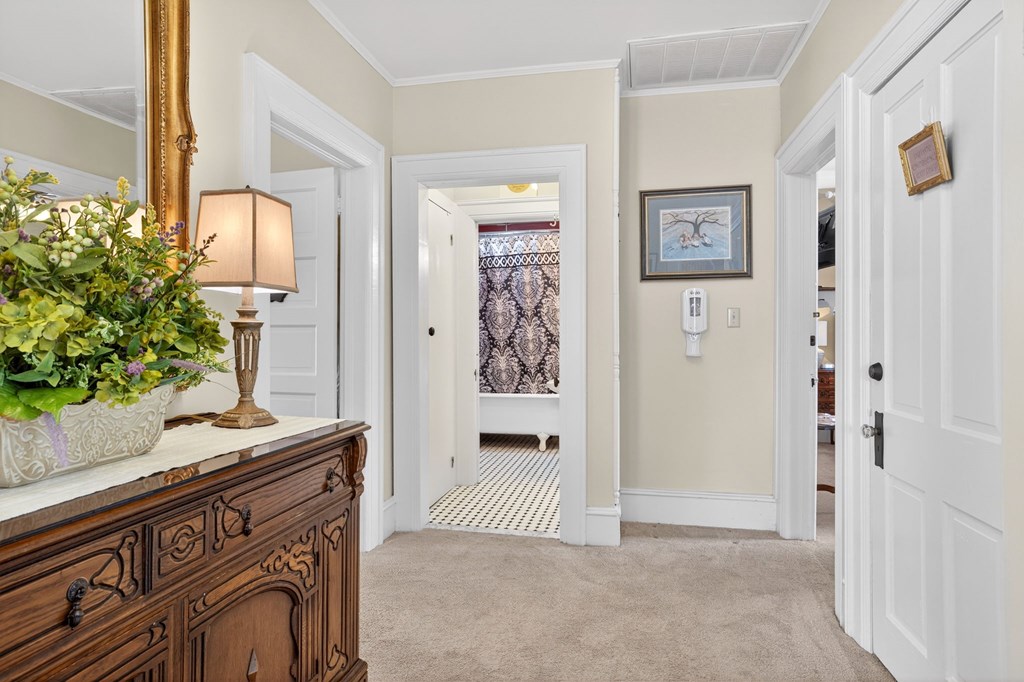 403 Tazewell Ave 384*