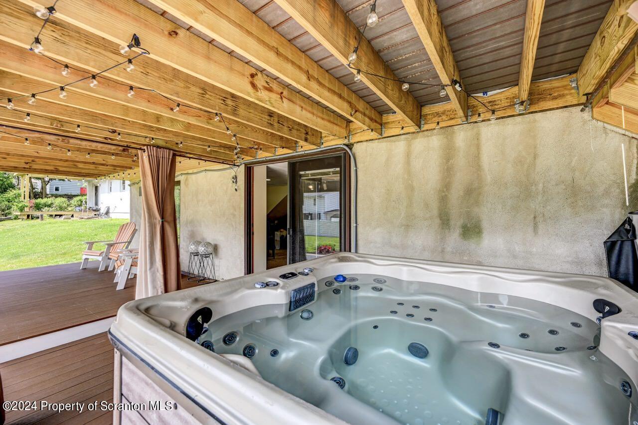 912 Layton Road