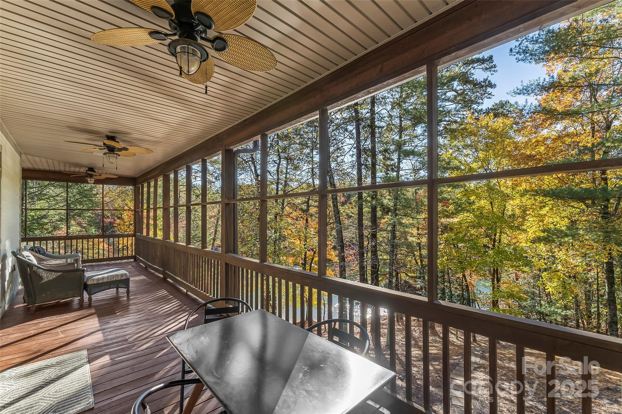 1295 Northview Drive 127