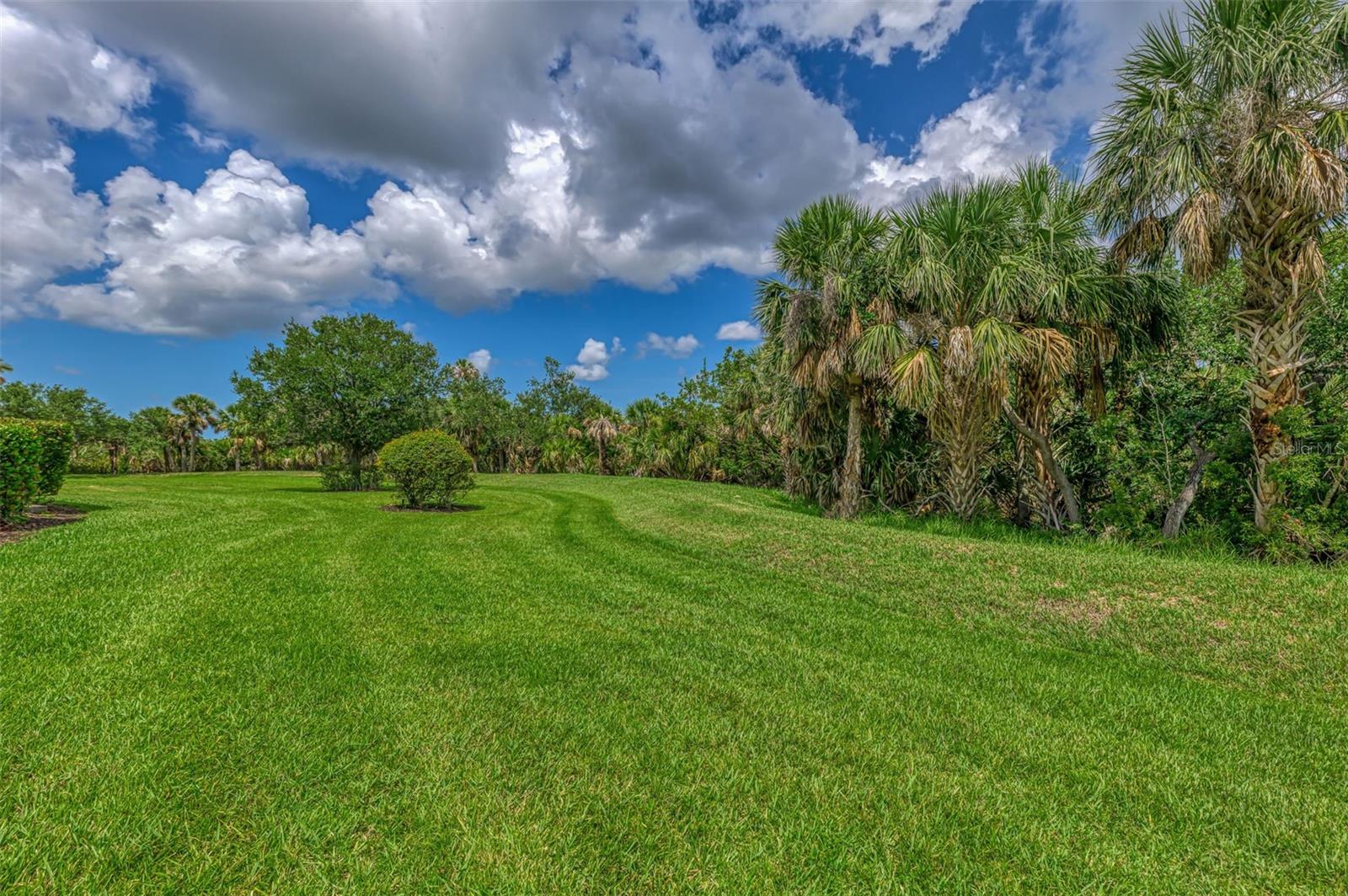 13051 Creekside Lane