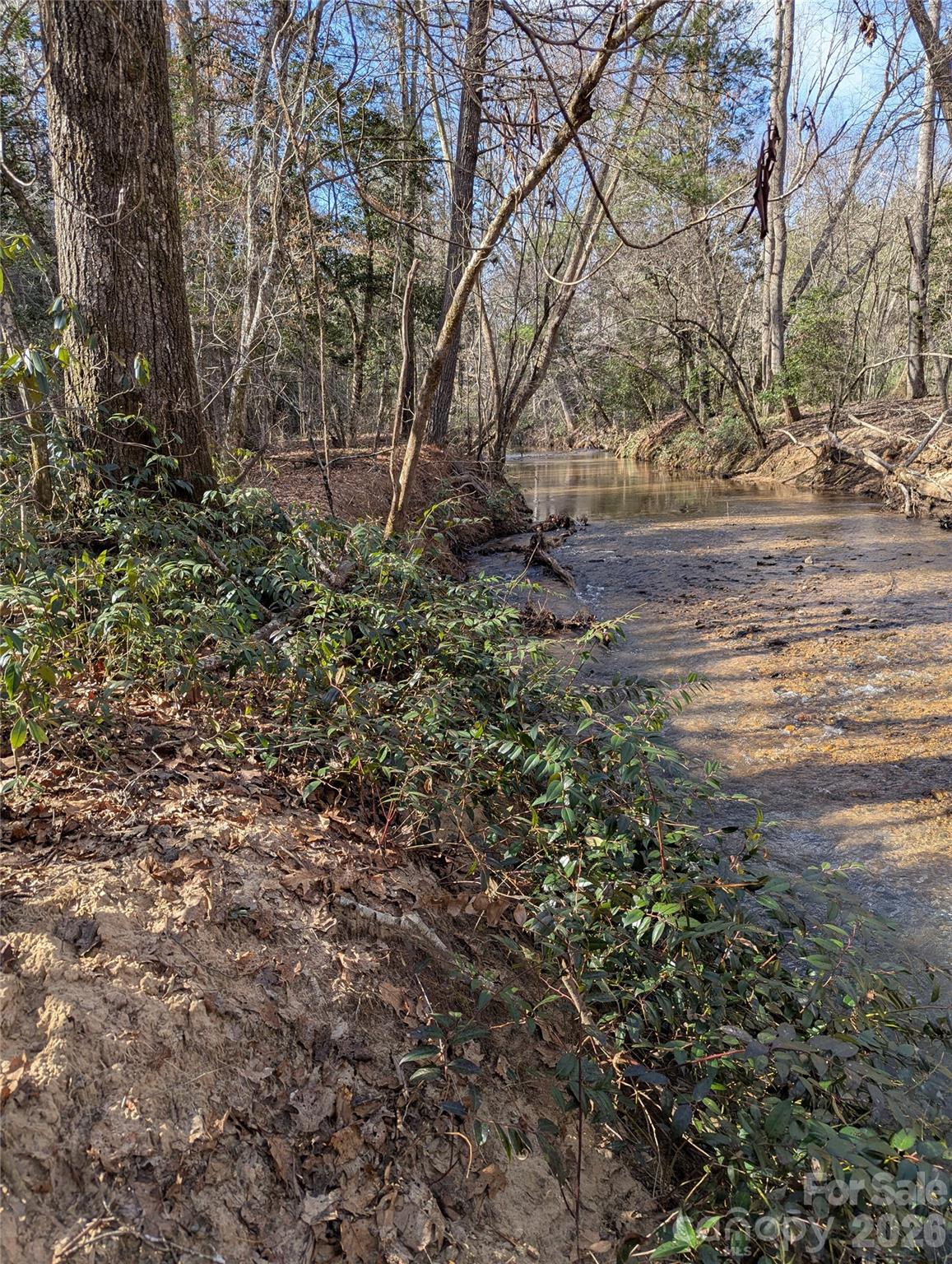 TBD Taylorsville Road