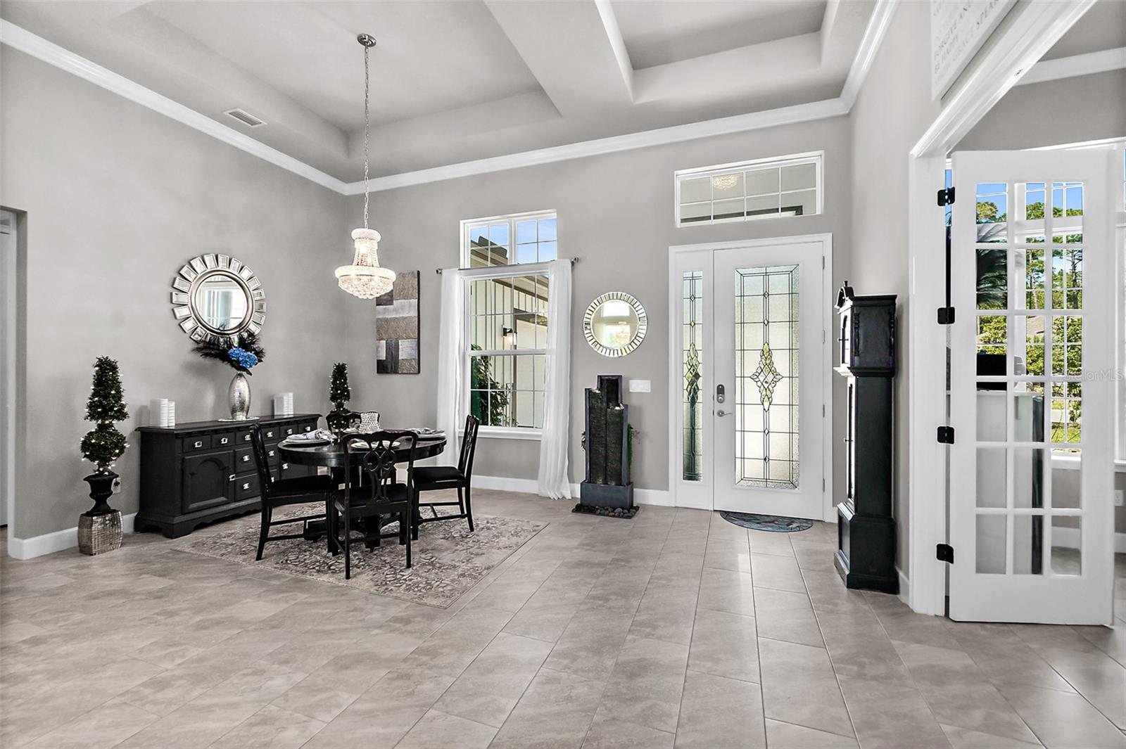 335 Stirling Bridge Drive