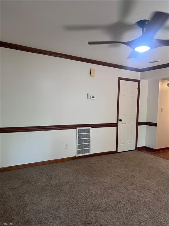 2 Academy Lane