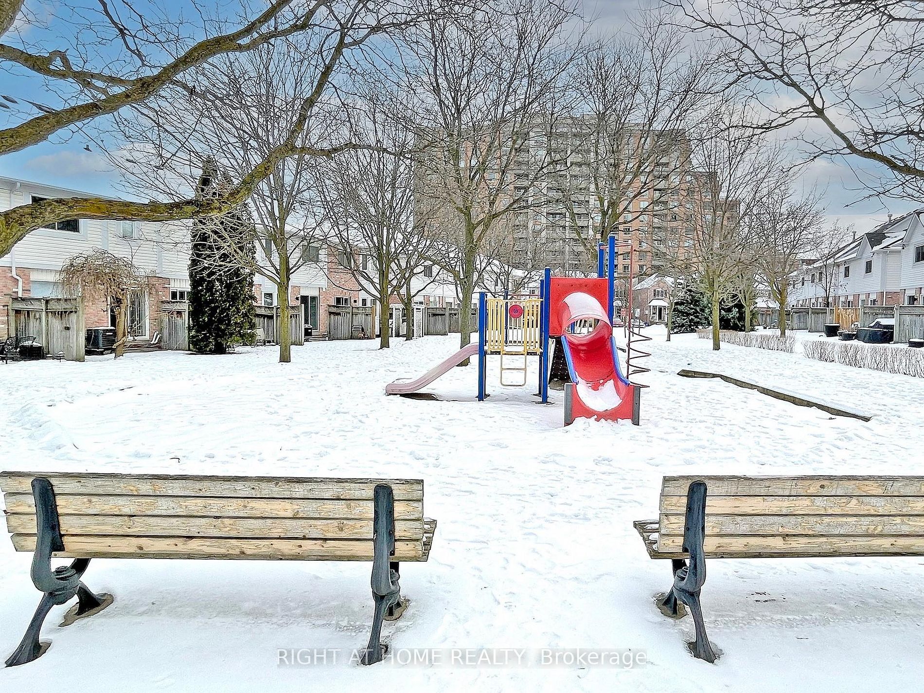 51 Northern Heights Dr 16B