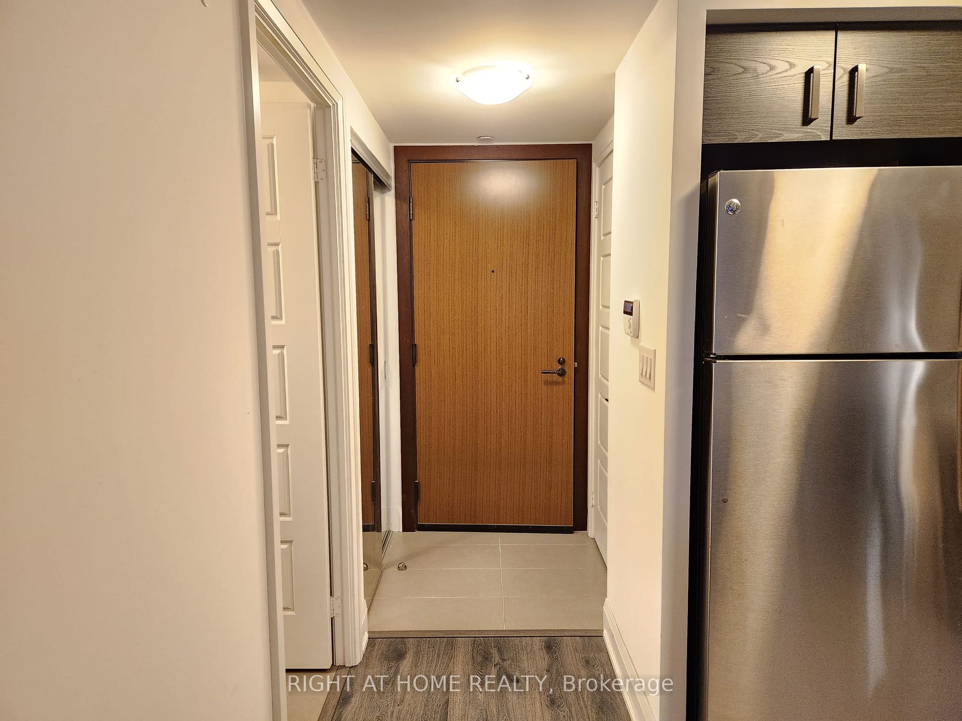 8200 Birchmount Rd 1903