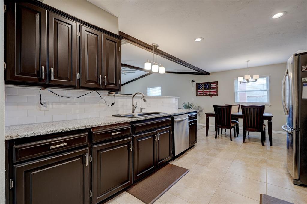 11400 Ashford Drive
