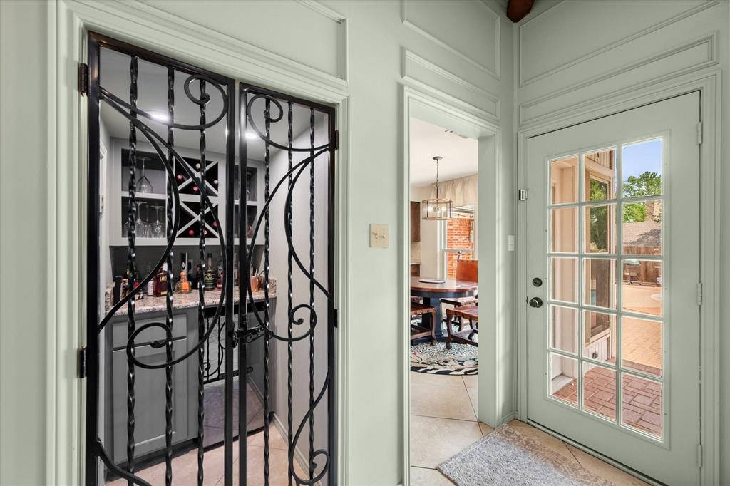 4403 Alameda Court