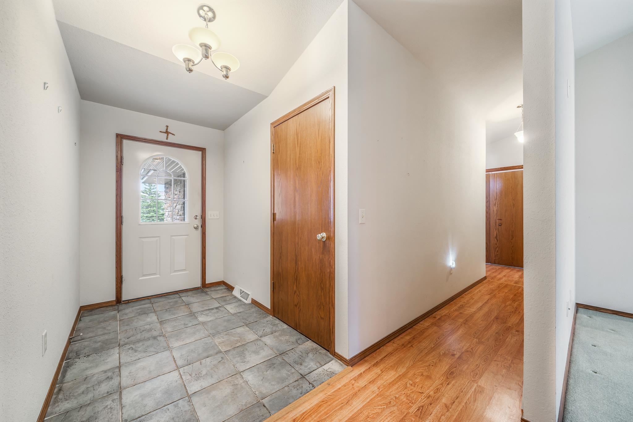 2541 Havenwood Drive