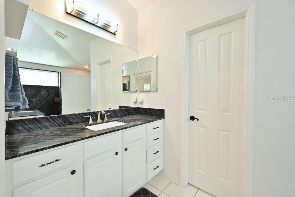 15424 Osprey Glen Drive