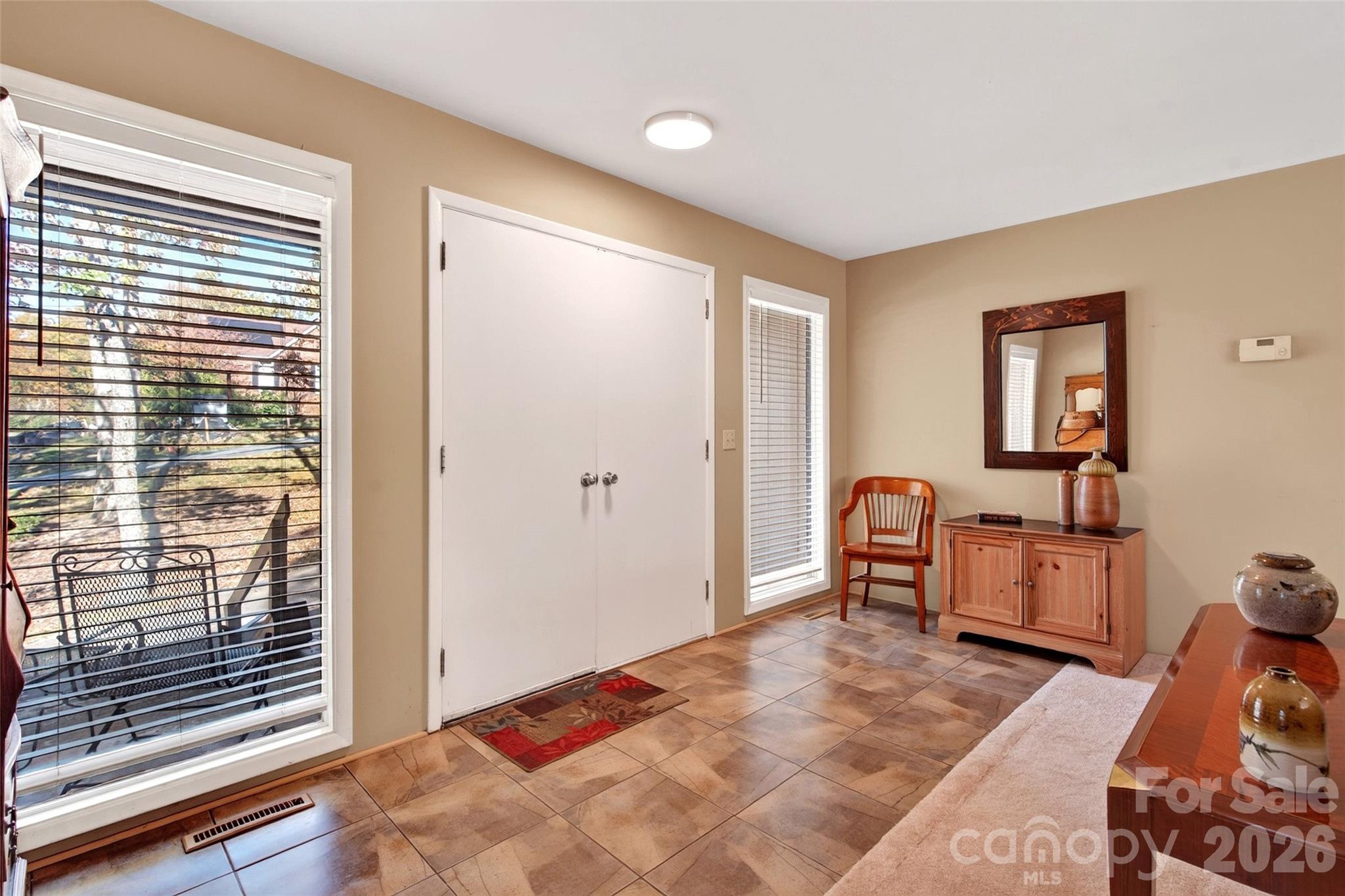 592 Carters Ridge Road