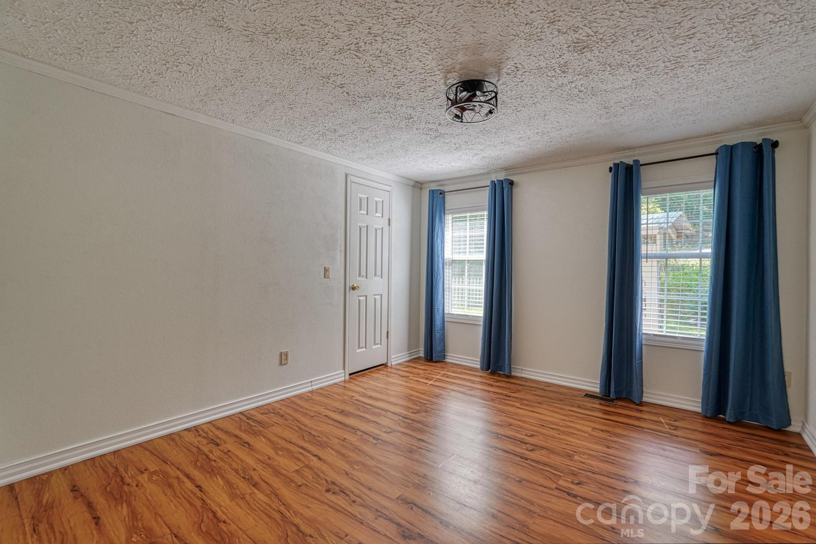 123 Little Rock Way