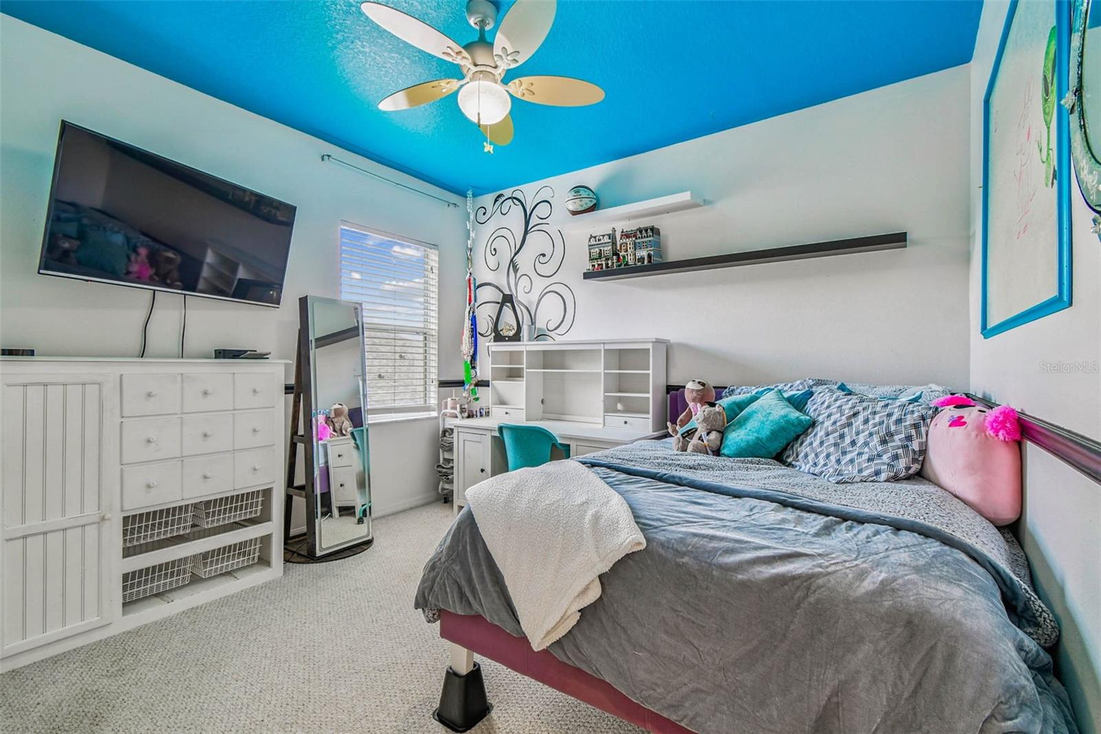 5014 Torrey Hills Lane