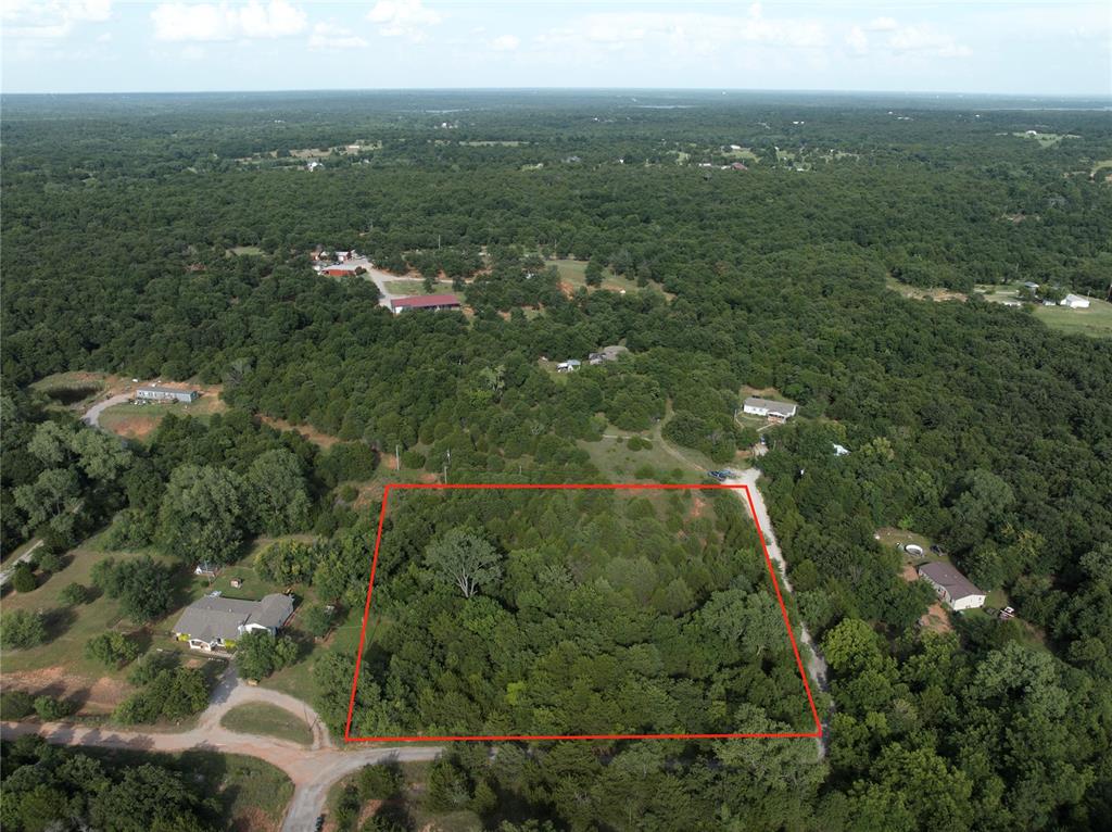 Bring your builder or your manufactured home to this gorgeous 2.48-acre parcel tucked away on Darwin Circle! It is rare to find an affordable piece of land in Norman that explicitly allows mobile homes, making this property an incredible value for buyers seeking flexibility. Enjoy wide-open spaces, clear Oklahoma skies, and plenty of room for outbuildings or a massive yard.