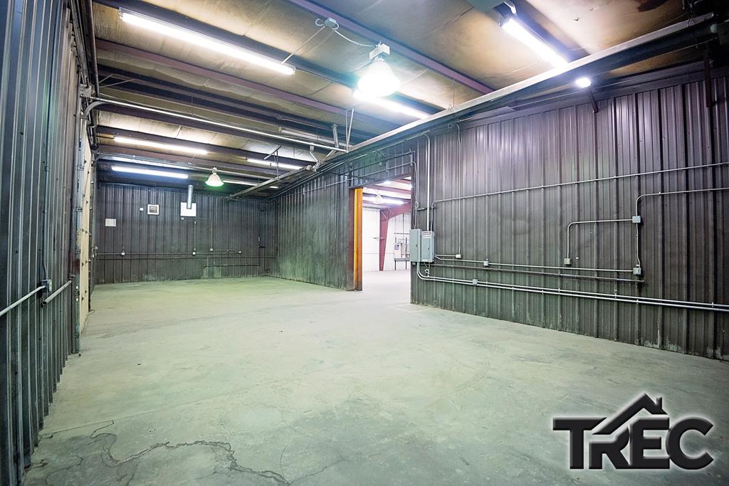 415 Alan Rd