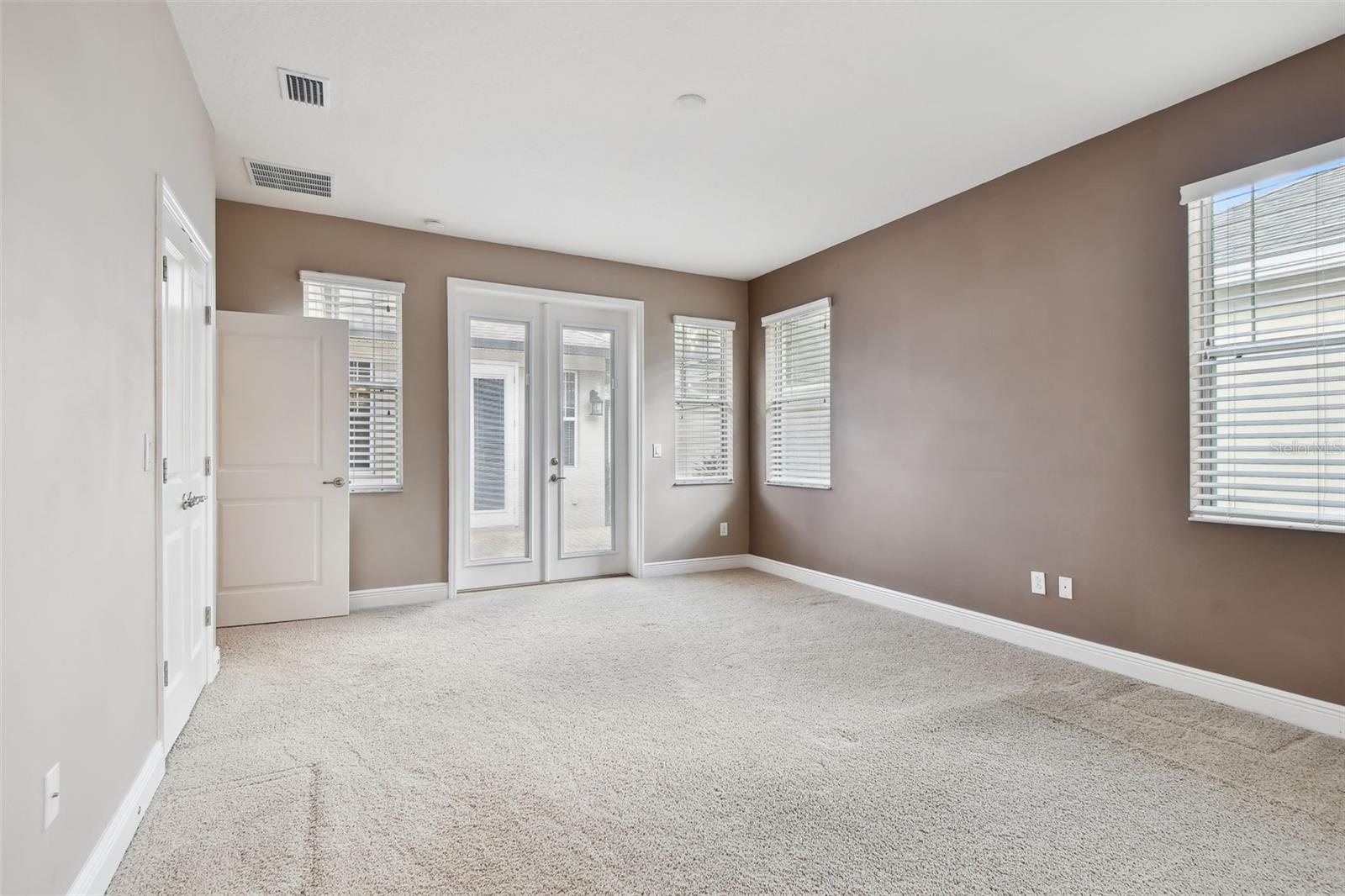 11317 Wickersley Place