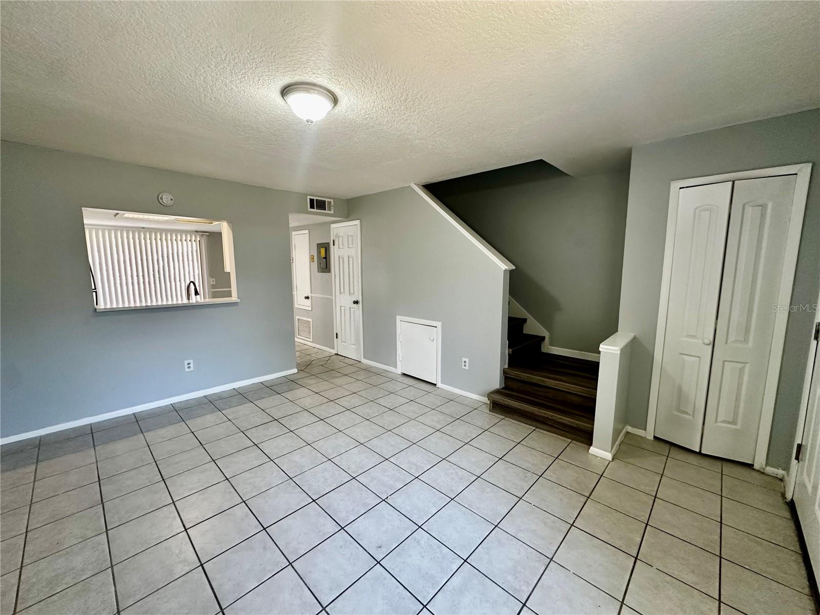 12164 Pepperdine Place