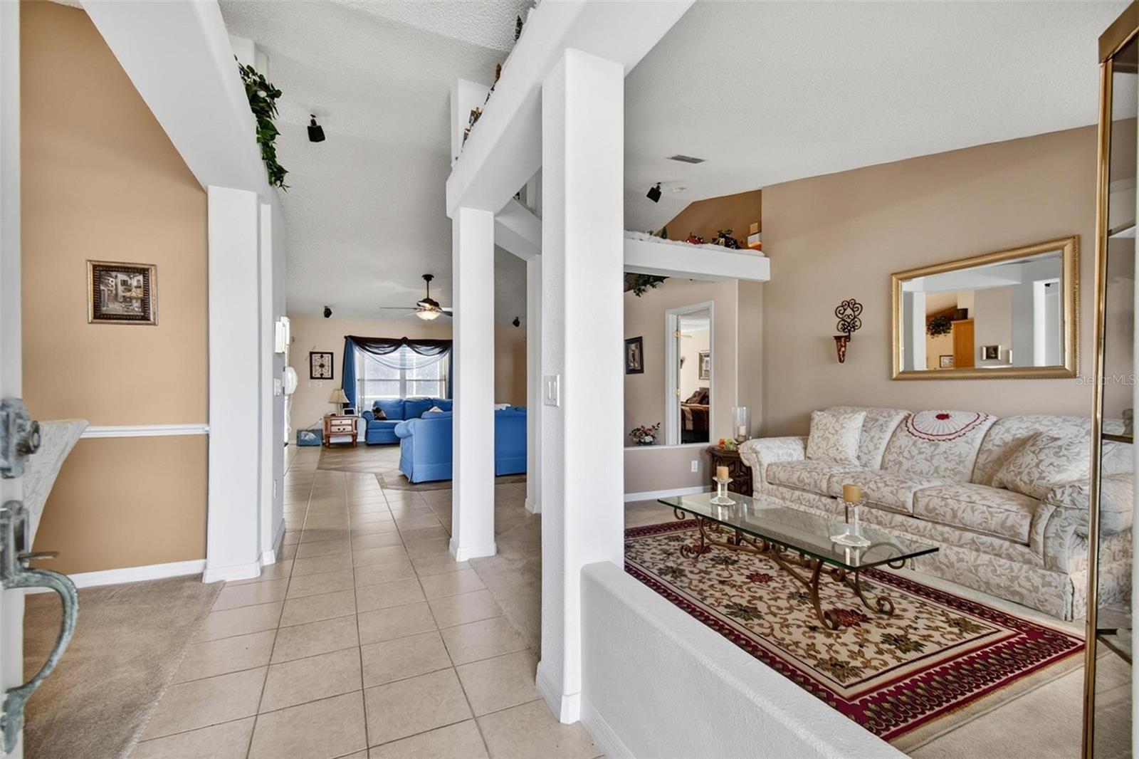17 Ebb Tide Drive