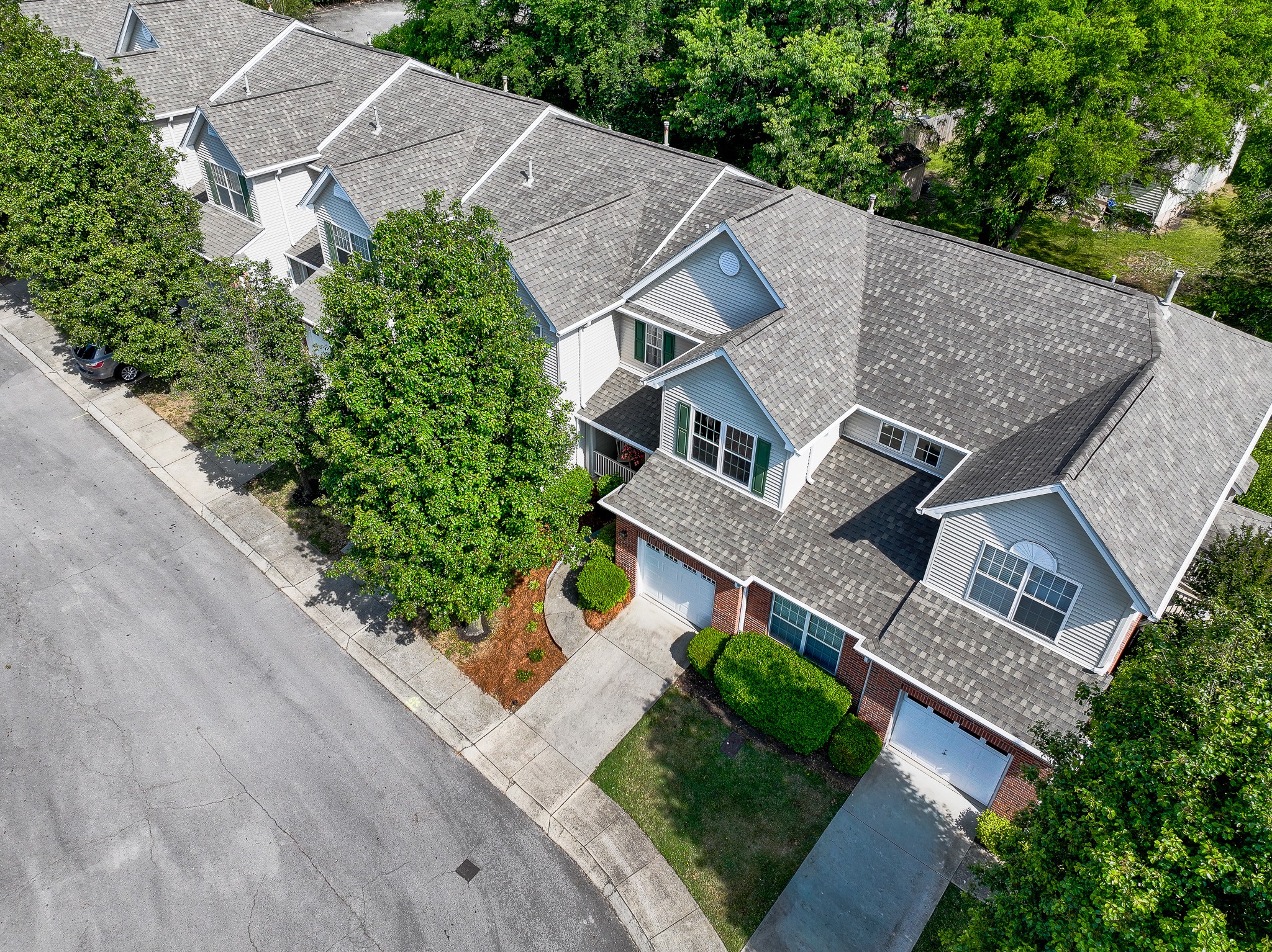 2126 Nashboro Blvd