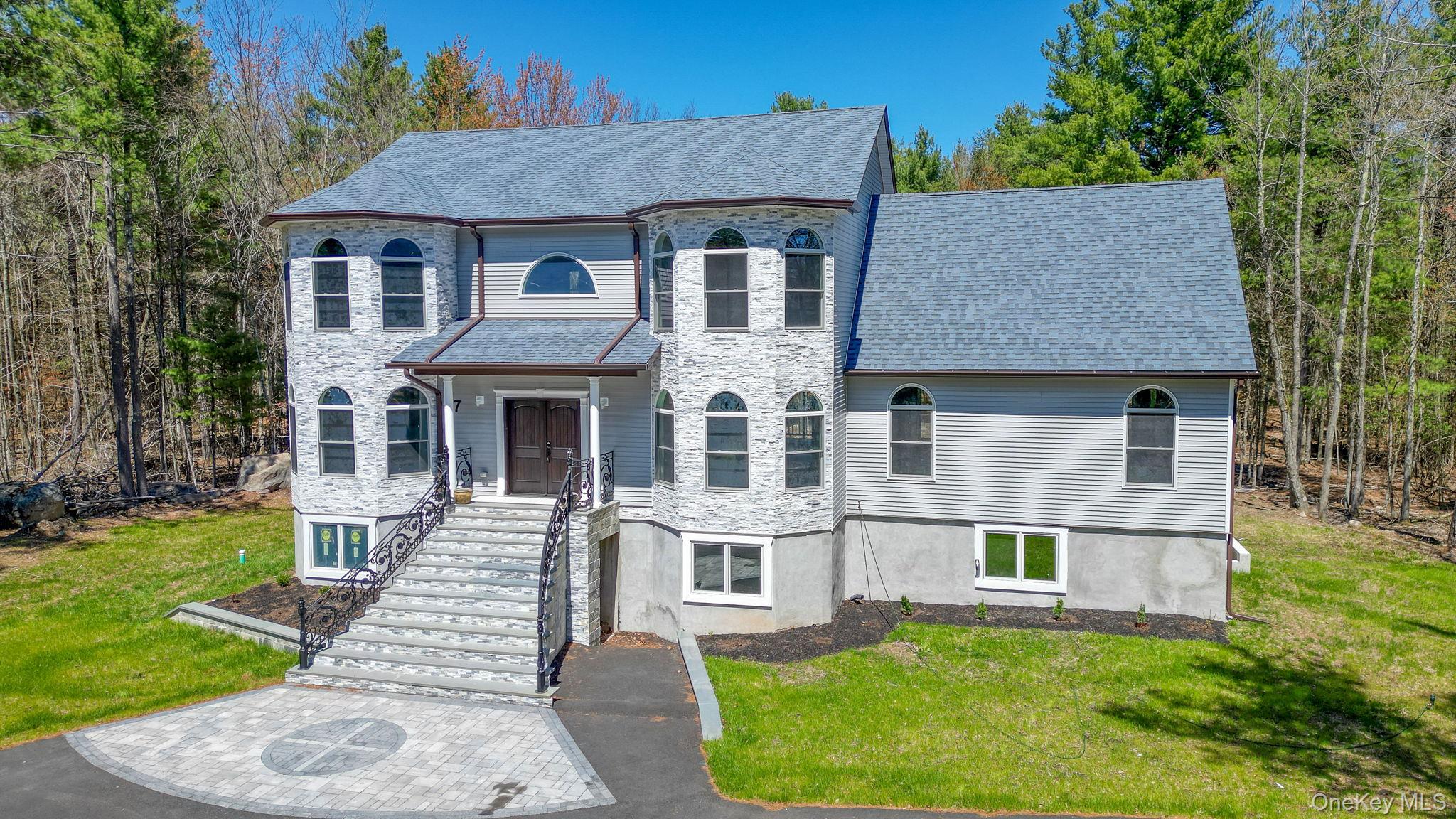 57 Haddock Road