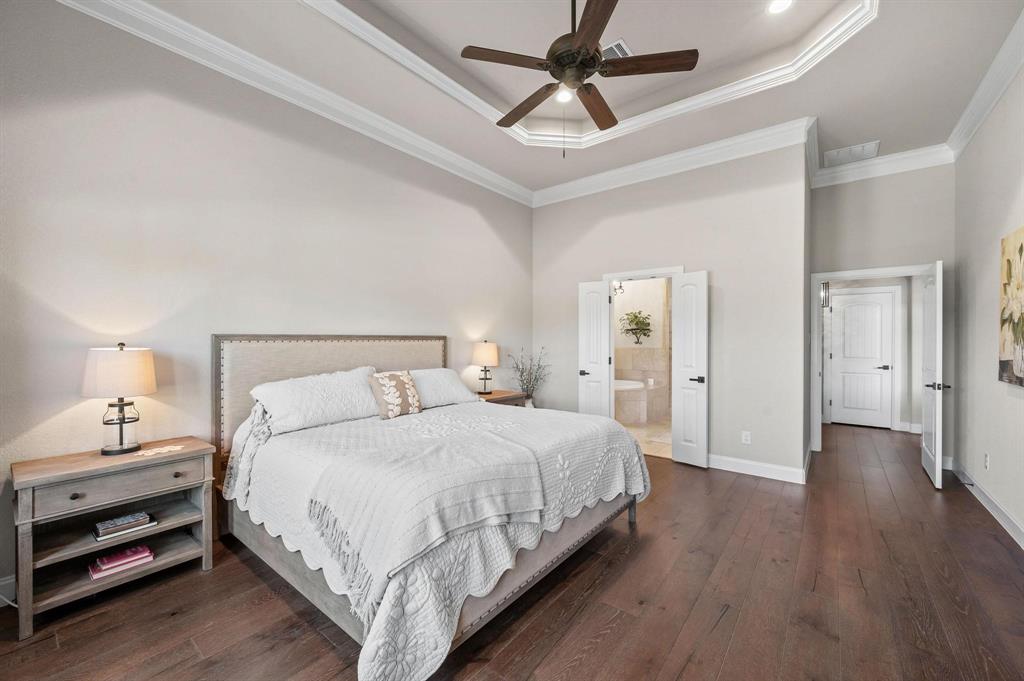 12117 Wild Bill Court