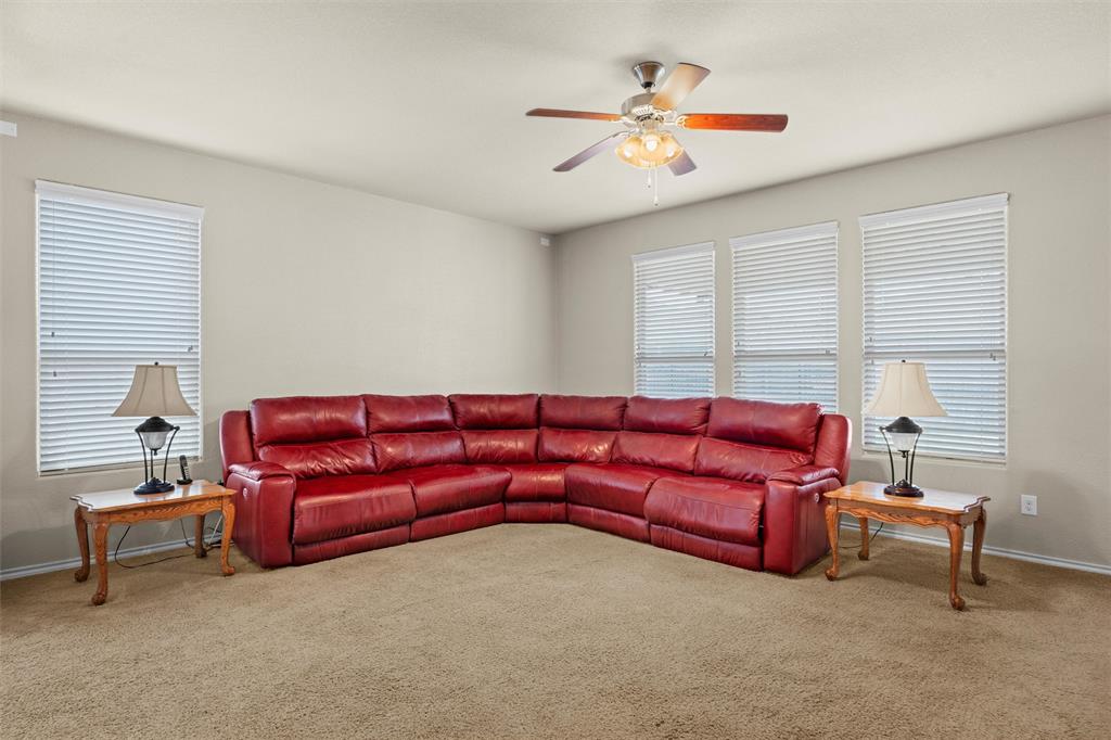 1037 Doe Meadow Drive