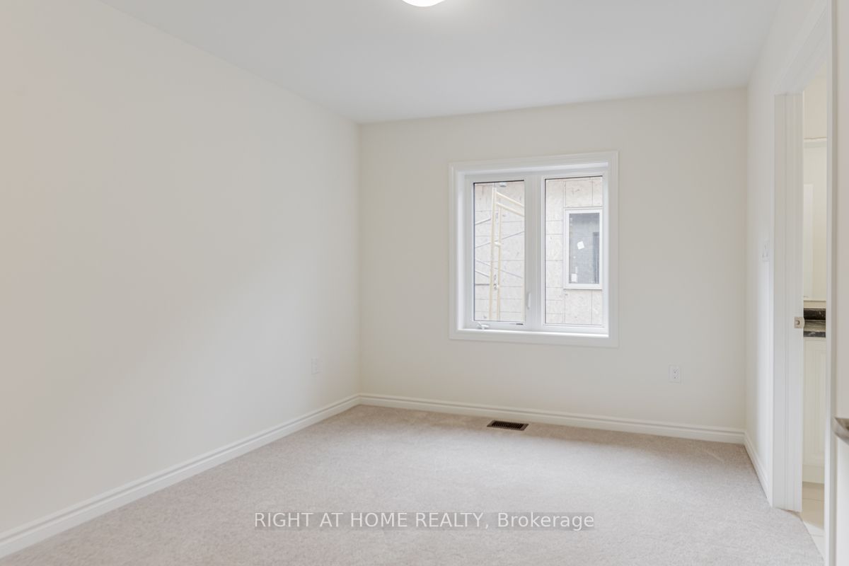 50 N Kentledge Ave