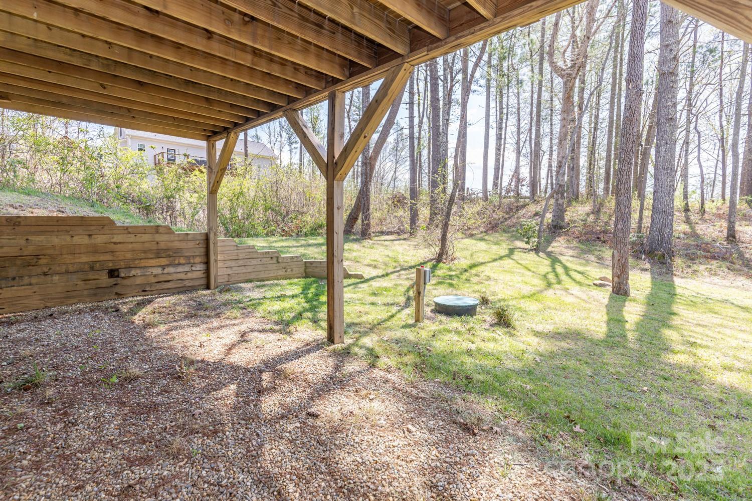 209 Fall Leaves Drive