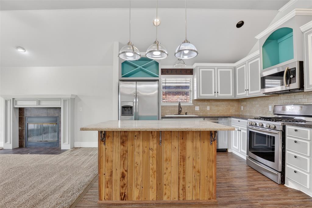 4921 NW 163rd Street