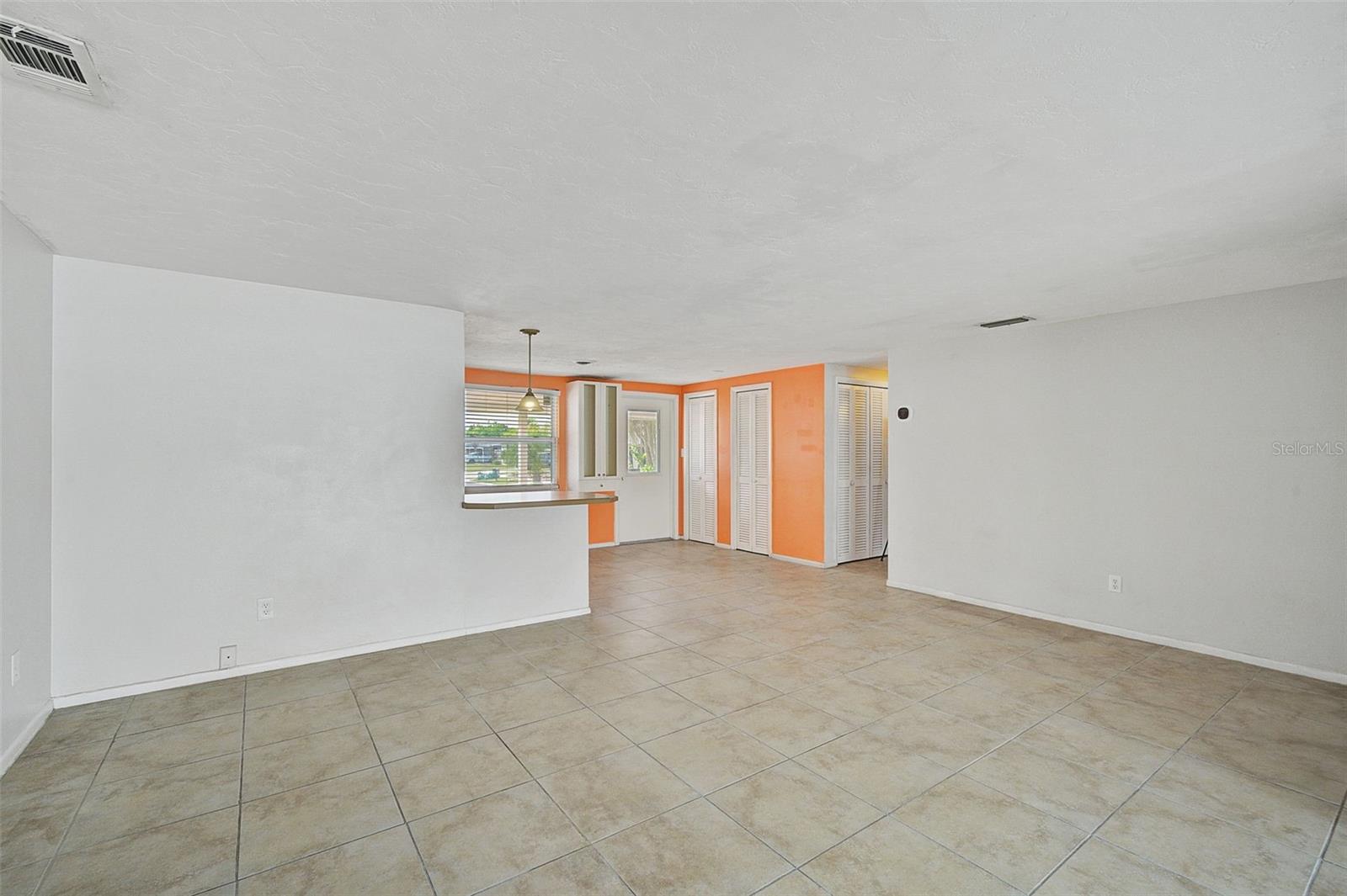 6426 Colonial Drive