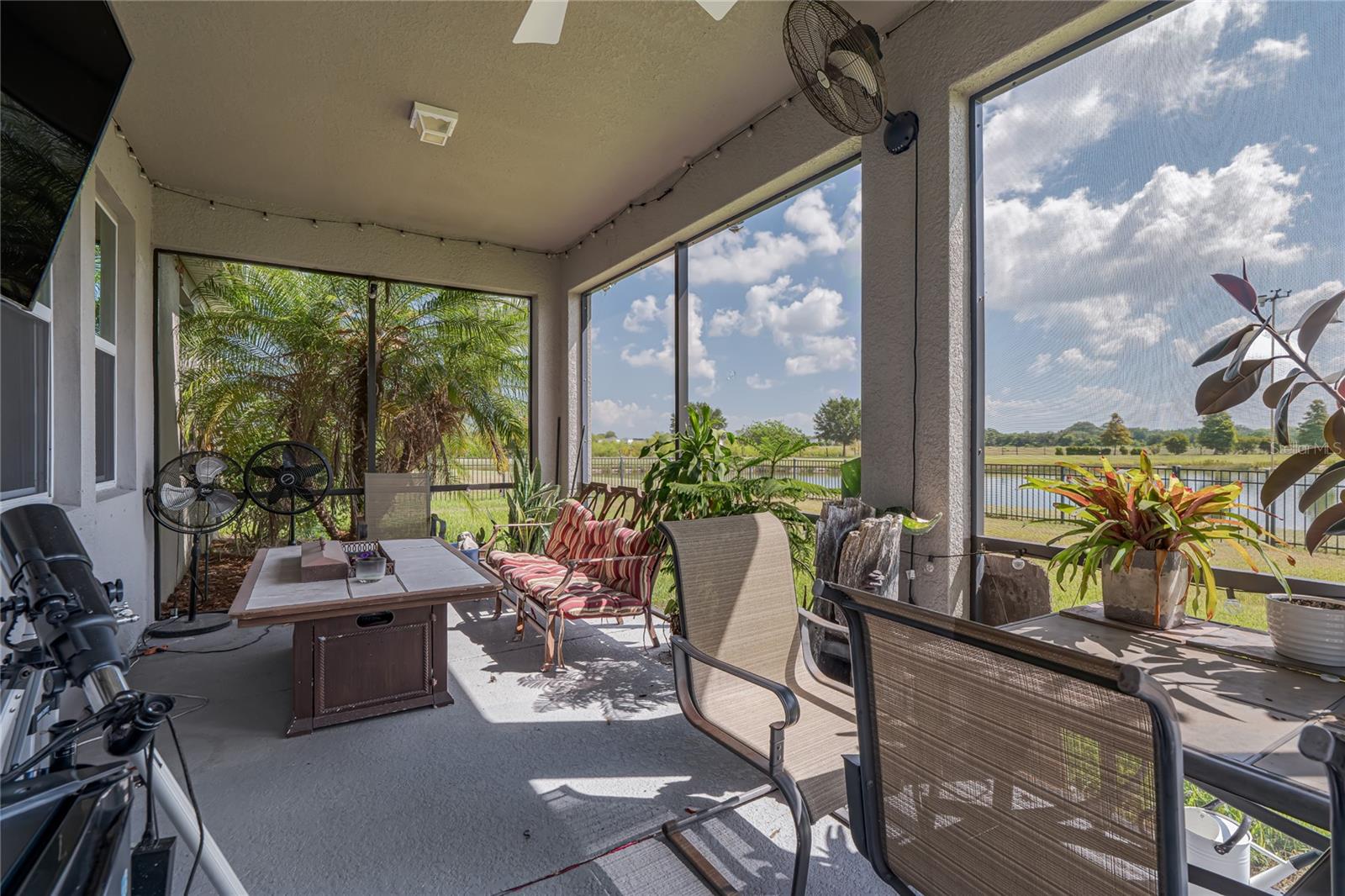 7791 108th Avenue Circle E