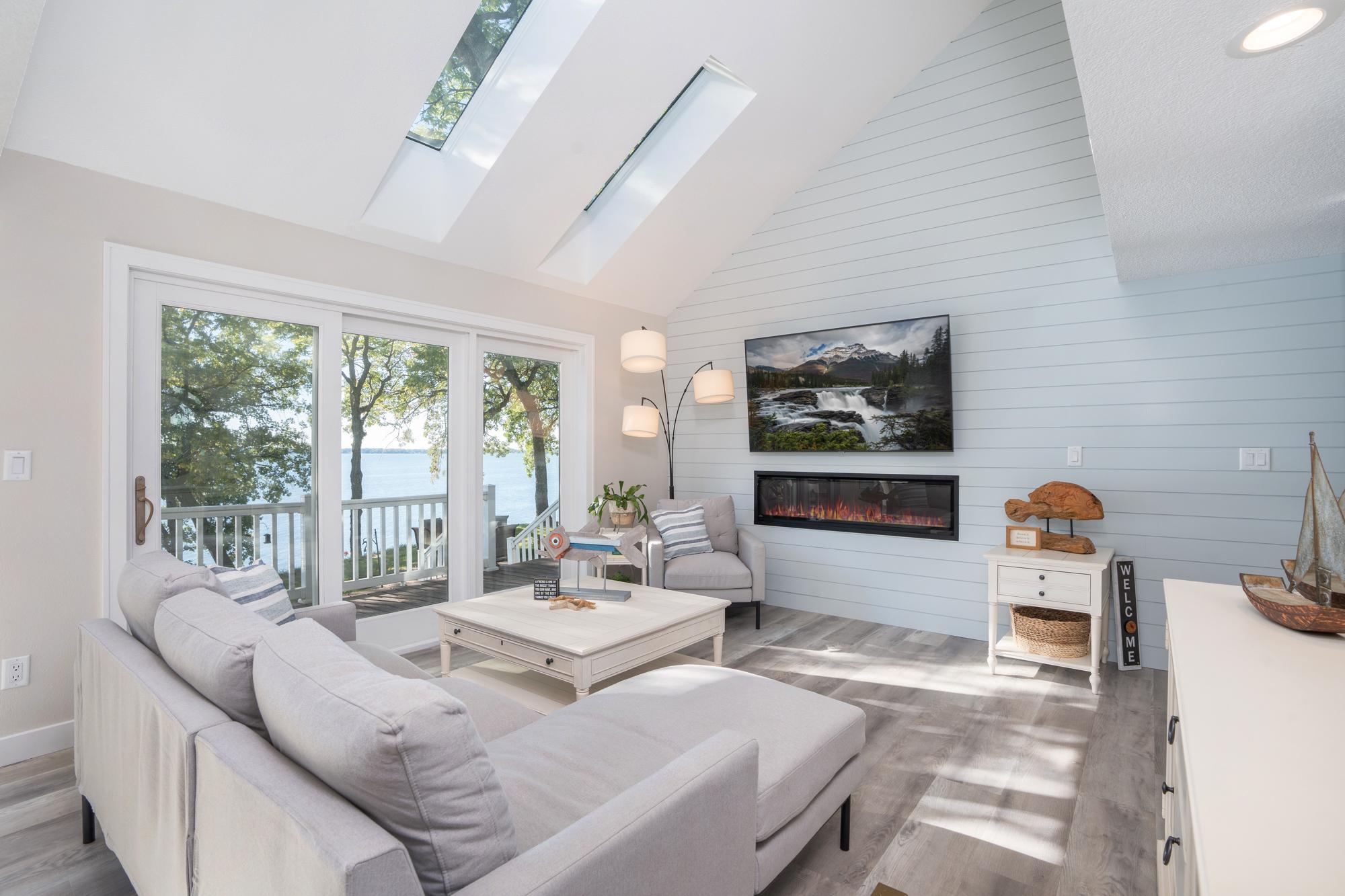 Homes for Sale in Spicer, MN Central MN Realty 56288