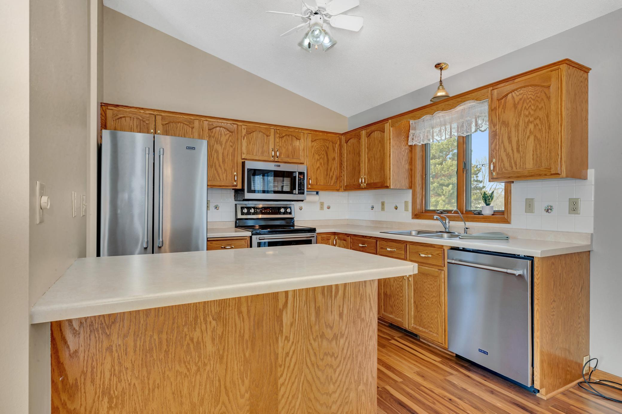 13 Pine Tree Court