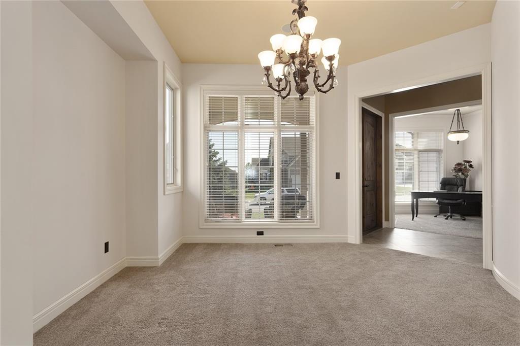 4512 NE 104th Terrace