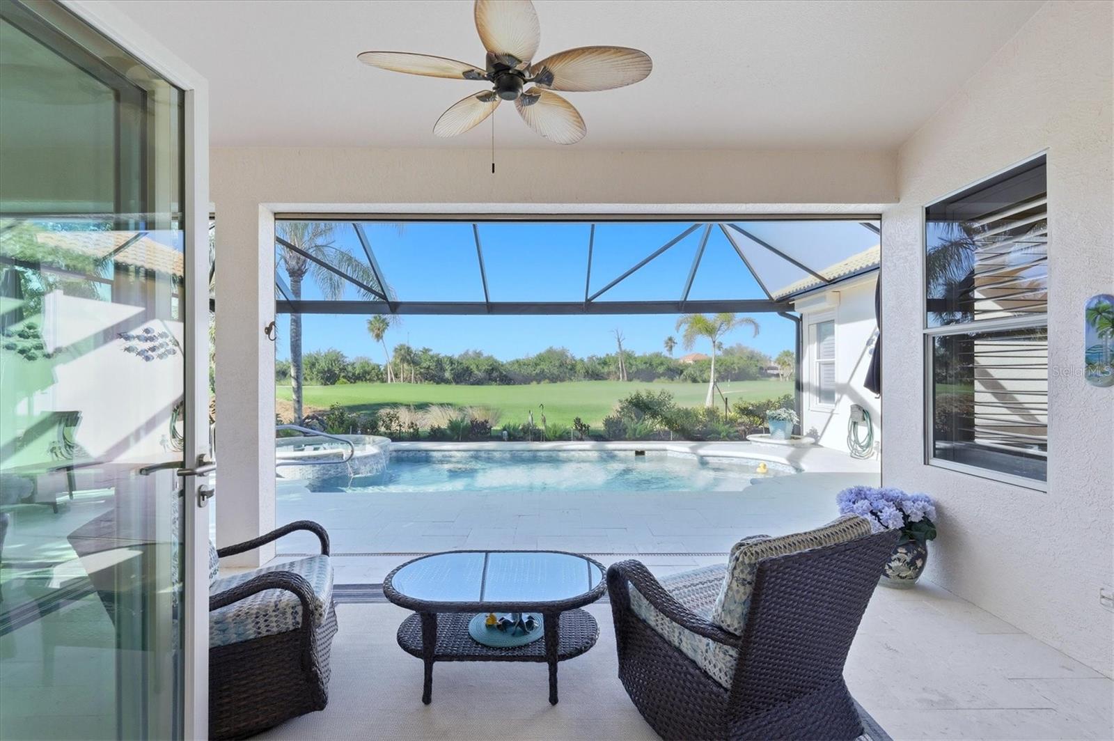 3606 Pennyroyal Road