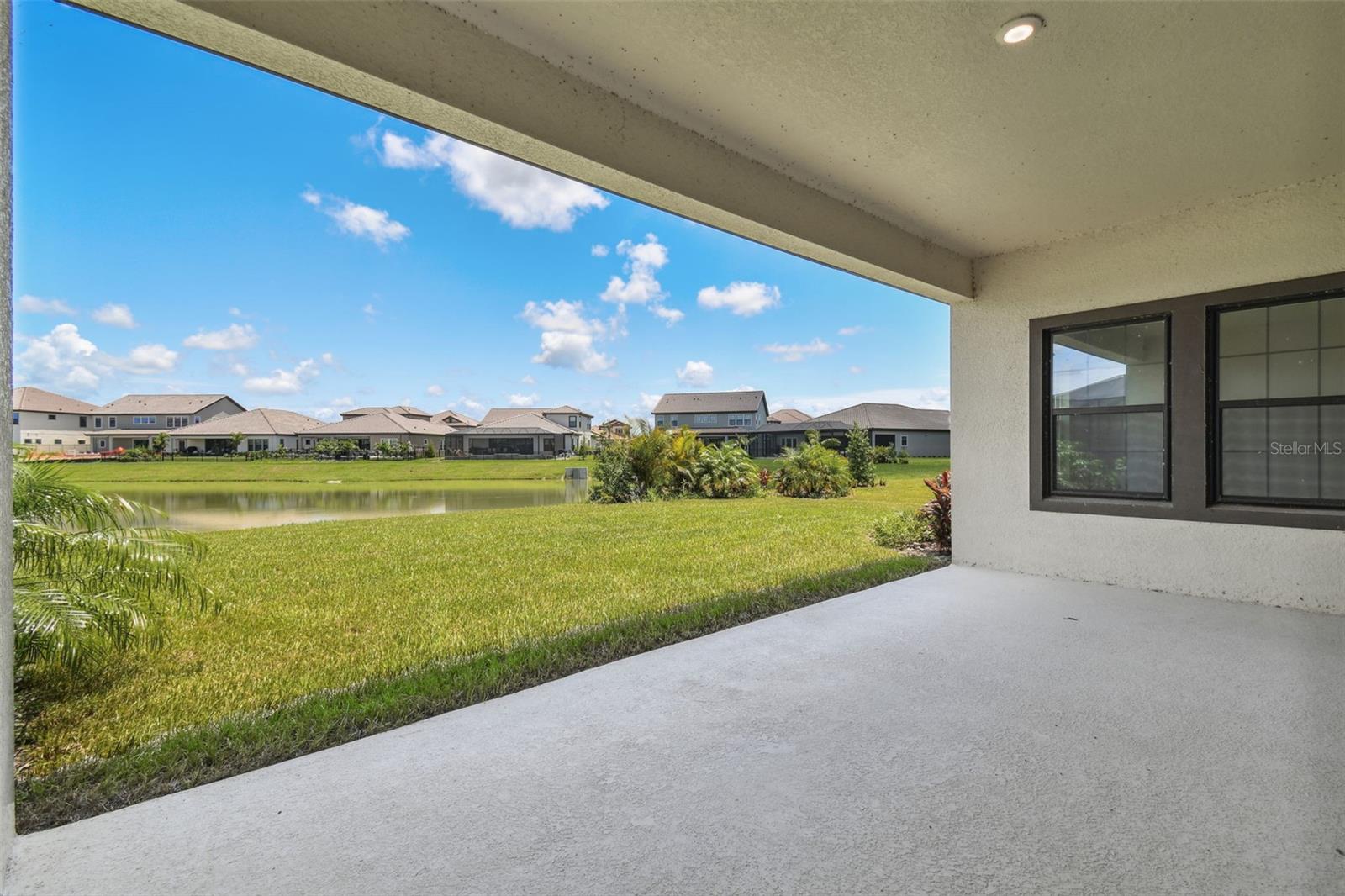 11239 Rustic Timber Loop