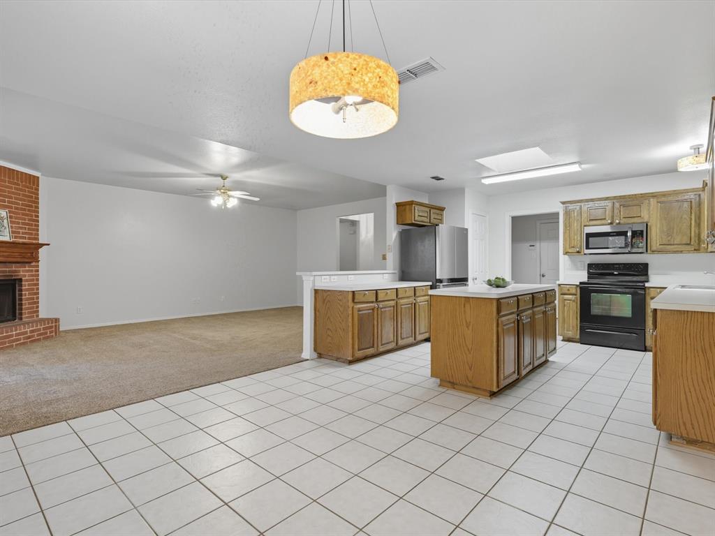 7700 Stonebank Court