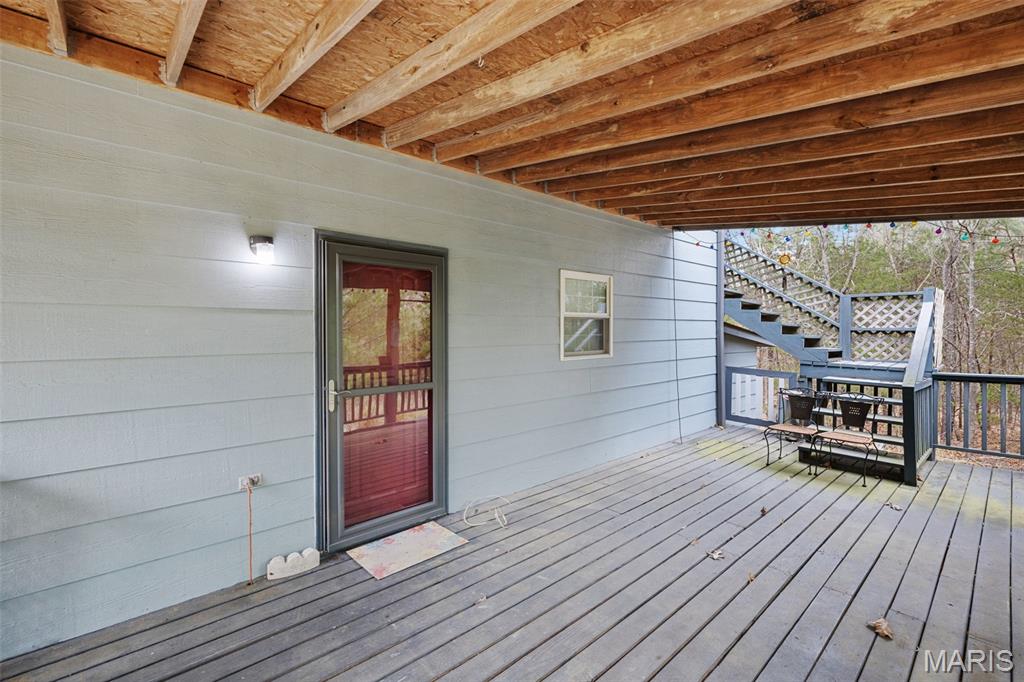 10023 Liberty ` Road