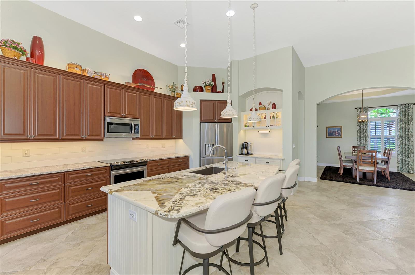 2668 Myakka Marsh Lane