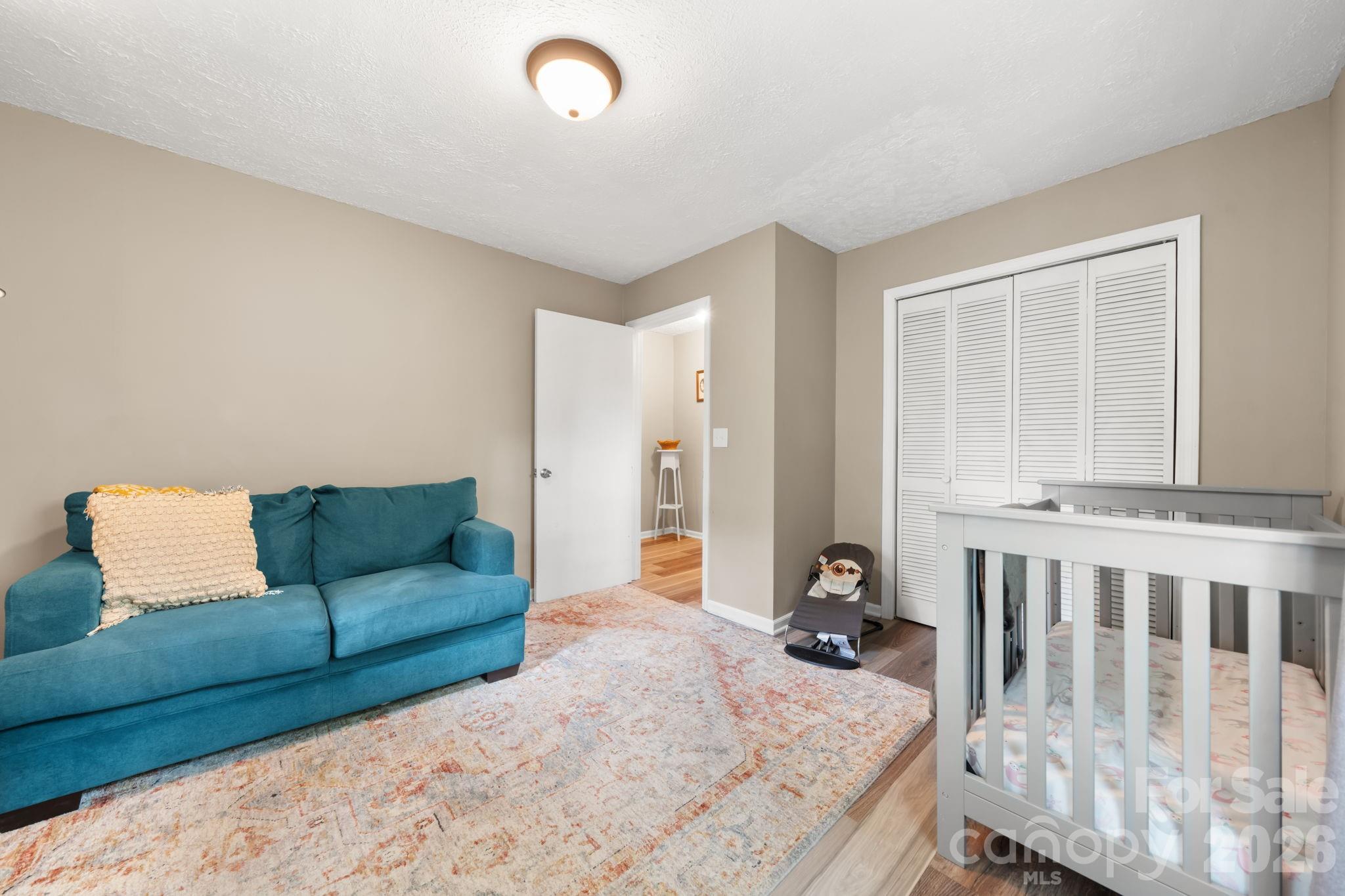 403 Shasta Lane SW