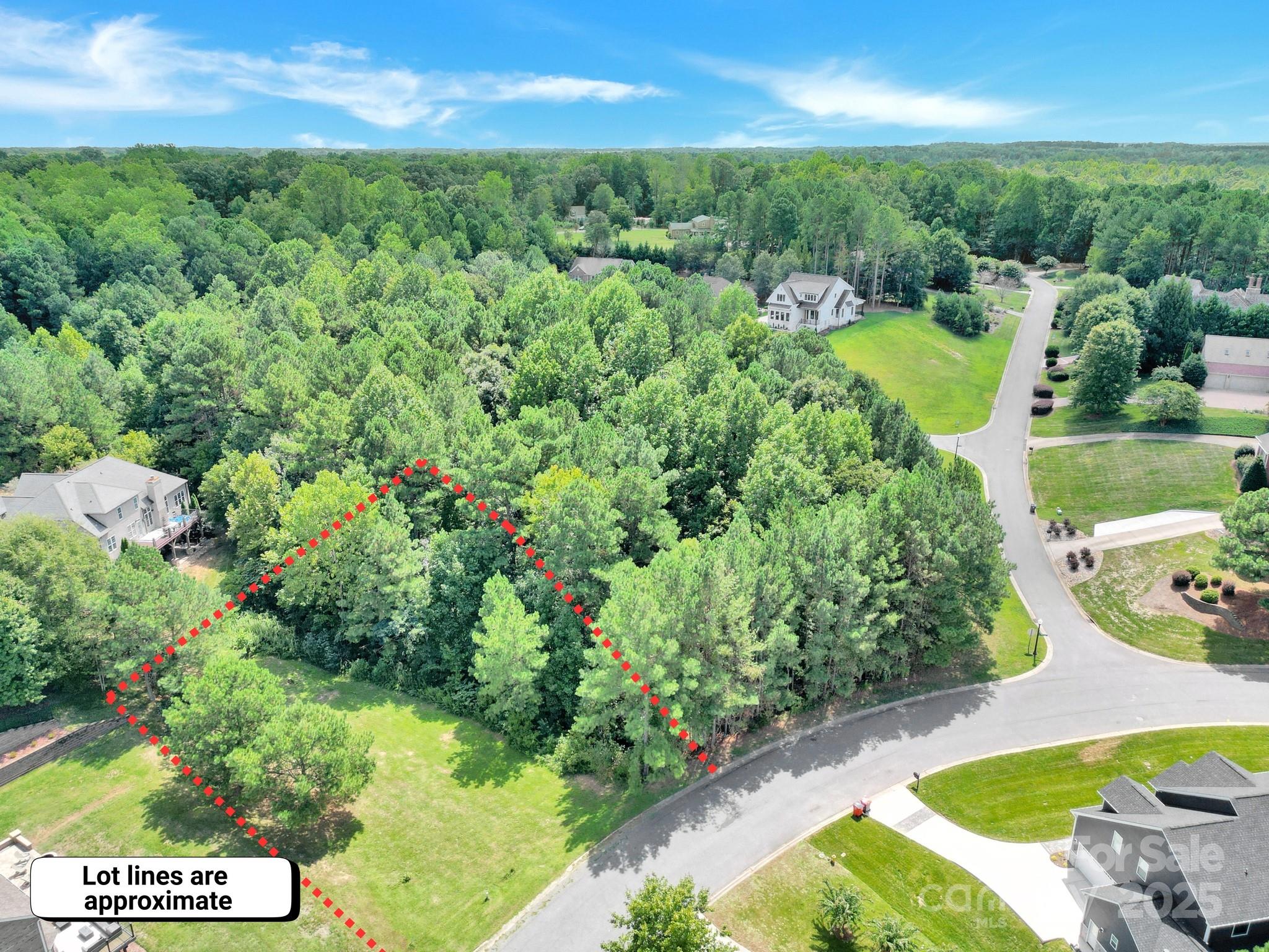 000 Verdict Ridge Drive 284