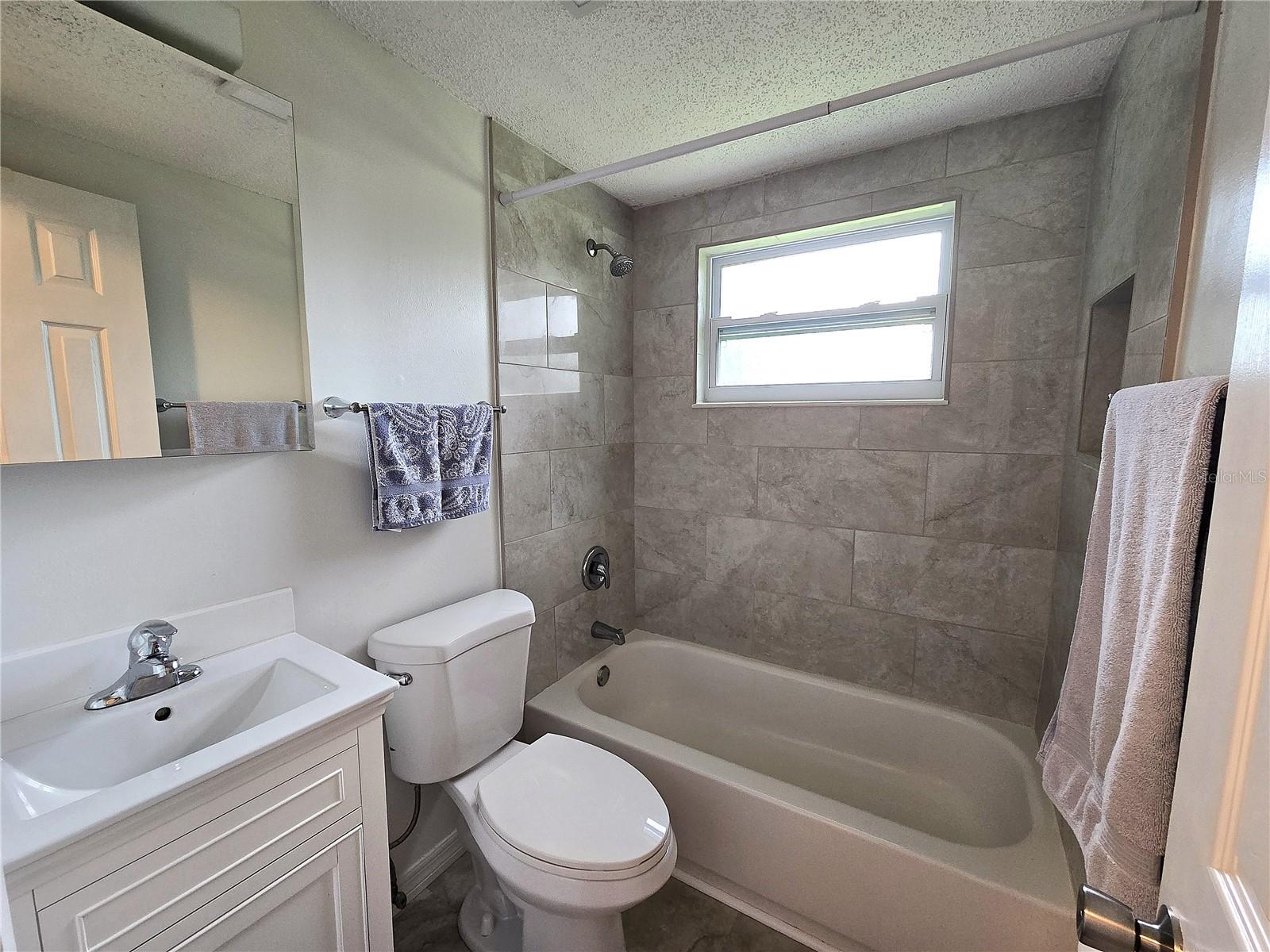 1214 Jerry Smith Road