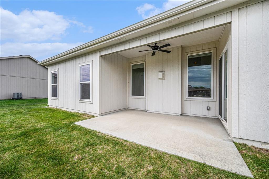 19703 W 196th Street