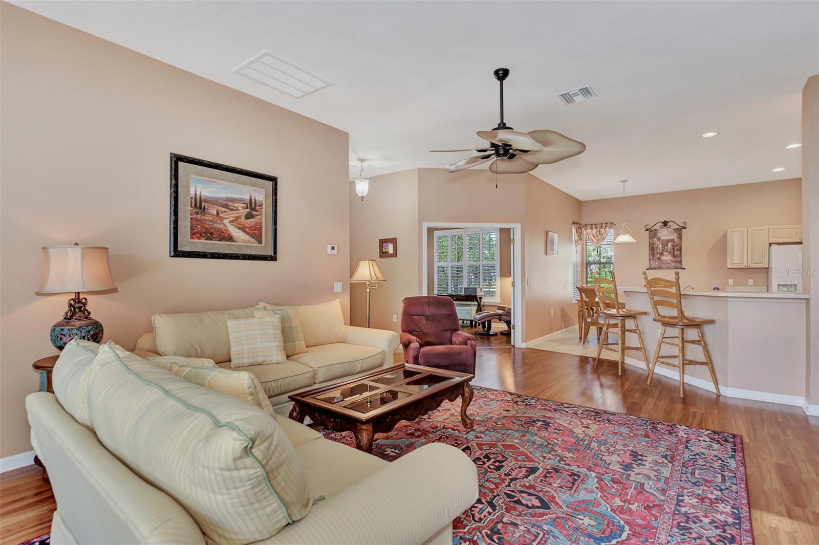 2685 Wax Myrtle Court
